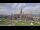 Webcam in Ottawa, 50.6 mi away
