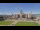 Webcam in Ottawa, 20 mi away