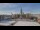 Webcam in Ottawa, 98 km entfernt