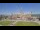 Webcam in Ottawa, 20 mi away