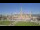 Webcam in Ottawa, 36.9 mi away