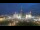 Webcam in Ottawa, 35.5 mi away