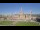 Webcam in Ottawa, 127.6 km