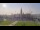 Webcam in Ottawa, 10.9 mi away