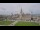 Webcam in Ottawa, 131 km