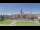 Webcam in Ottawa, 37.8 mi away