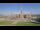 Webcam in Ottawa, 127.2 km