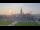 Webcam in Ottawa, 28.2 km