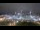 Webcam in Ottawa, 92.2 km entfernt