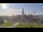 Webcam in Ottawa, 131.1 km