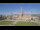 Webcam in Ottawa, 55.3 km