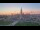 Webcam in Ottawa, 127.2 km