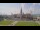 Webcam in Ottawa, 28.2 km