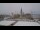 Webcam in Ottawa, 131 km