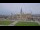 Webcam in Ottawa, 49.1 mi away