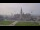 Webcam in Ottawa, 50.6 mi away