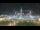 Webcam in Ottawa, 51.9 km