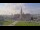 Webcam in Ottawa, 97.1 km