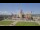 Webcam in Ottawa, 127.2 km entfernt