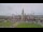 Webcam in Ottawa, 21.4 mi away