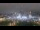 Webcam in Ottawa, 92.2 km