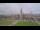 Webcam in Ottawa, 20 mi away