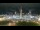 Webcam in Ottawa, 55.3 km