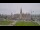 Webcam in Ottawa, 168.1 km