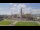 Webcam in Ottawa, 127.2 km