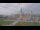 Webcam in Ottawa, 20 mi away
