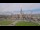 Webcam in Ottawa, 51.9 km entfernt