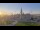 Webcam in Ottawa, 55.3 km entfernt