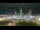 Webcam in Ottawa, 178.4 km