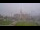 Webcam in Ottawa, 49.3 mi away