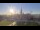 Webcam in Ottawa, 98 km entfernt