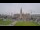 Webcam in Ottawa, 21.4 mi away