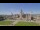 Webcam in Ottawa, 51.9 km