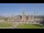 Webcam in Ottawa, 168.1 km