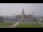 Webcam in Ottawa, 49.3 mi away