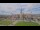 Webcam in Ottawa, 98 km entfernt