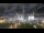 Webcam in Ottawa, 37.8 mi away
