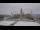 Webcam in Ottawa, 20 mi away