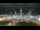 Webcam in Ottawa, 178.4 km