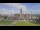 Webcam in Ottawa, 21.4 mi away