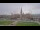 Webcam in Ottawa, 50.6 mi away
