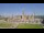 Webcam in Ottawa, 131.1 km