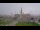 Webcam in Ottawa, 95.7 km
