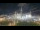 Webcam in Ottawa, 36.9 mi away