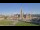 Webcam in Ottawa, 127.6 km