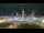 Webcam in Ottawa, 178.4 km